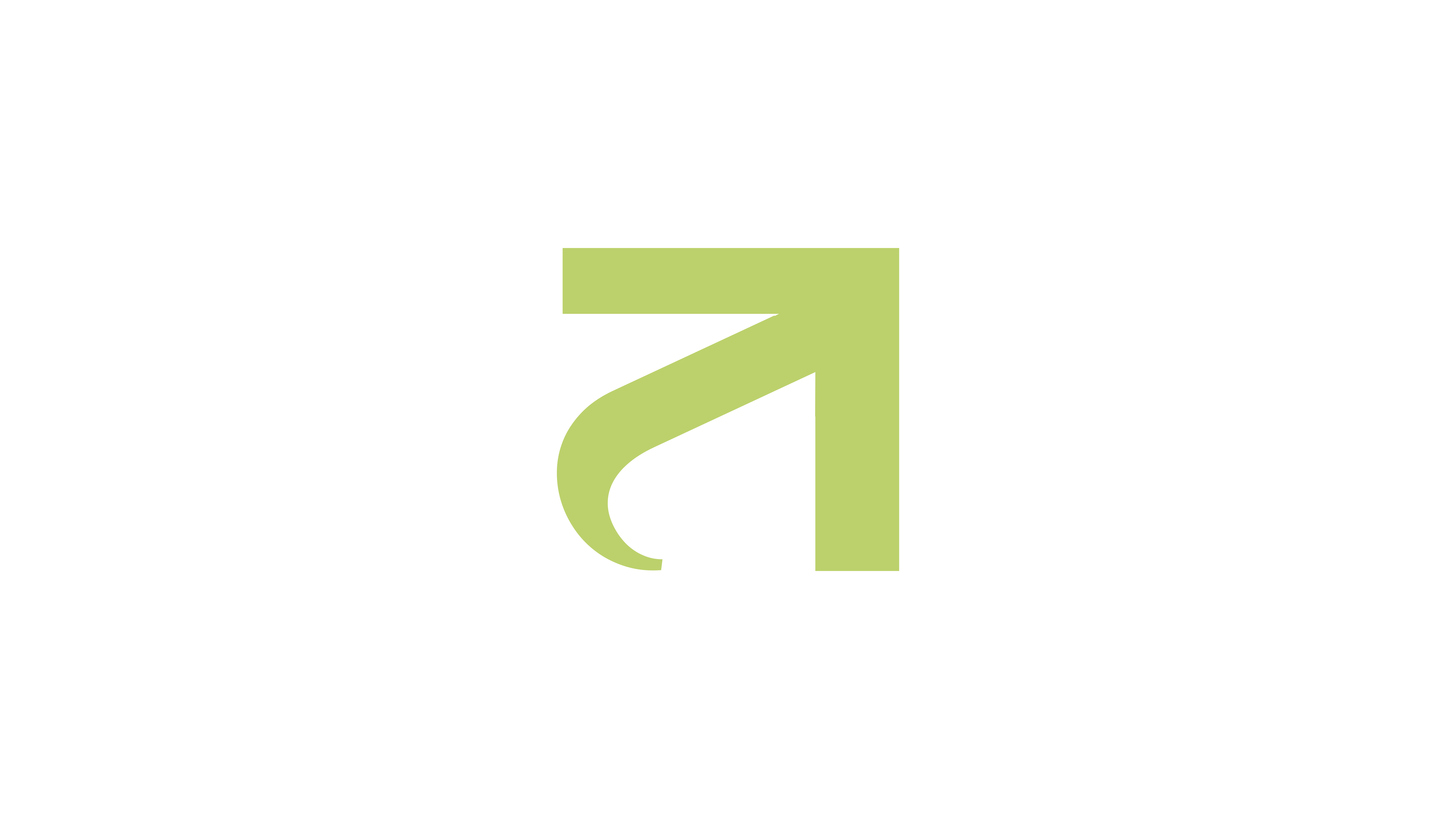 Reciclar Icon